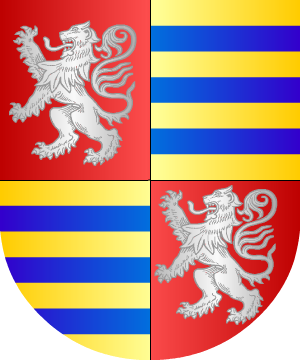 ESCUDO ALEATORIO