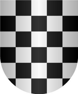 ESCUDO SIGUIENTE