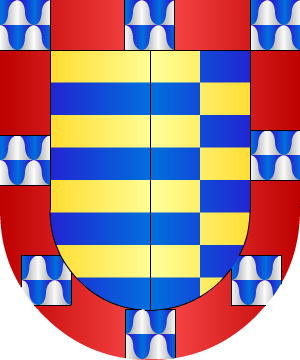 ALEATORIO