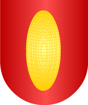ESCUDO ALEATORIO