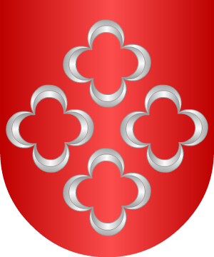 ESCUDO PRECEDENTE