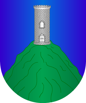 ESCUDO SIGUIENTE