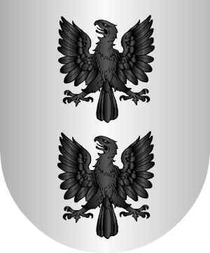 ALEATORIO