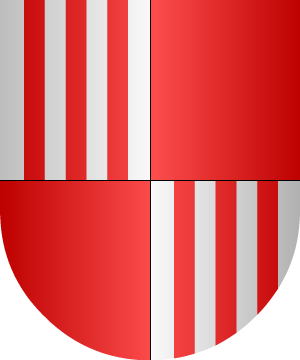 ESCUDO ALEATORIO