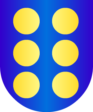 ESCUDO SIGUIENTE