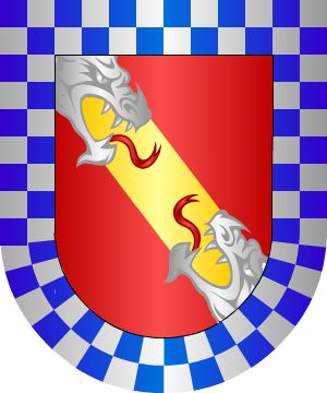ALEATORIO