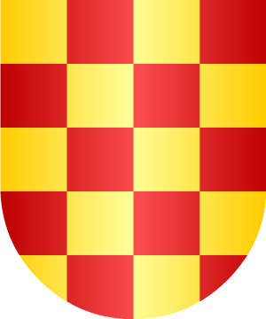 ALEATORIO
