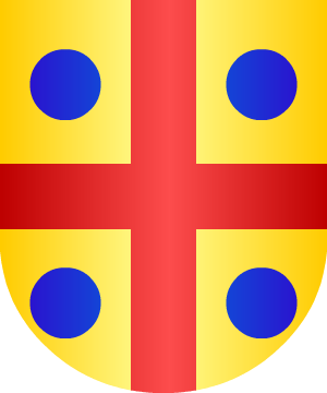 ALEATORIO