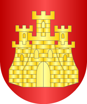 ESCUDO ALEATORIO