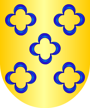 ALEATORIO