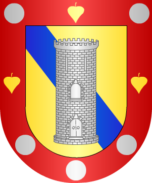 ALEATORIO