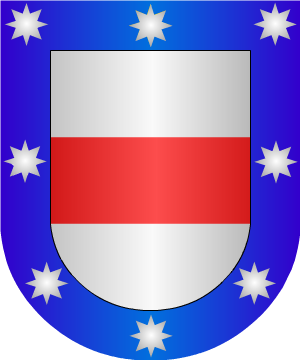 ALEATORIO