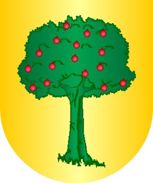 ESCUDO ALEATORIO