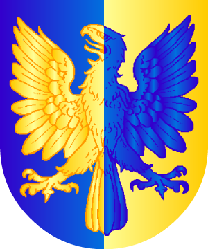 ESCUDO SIGUIENTE