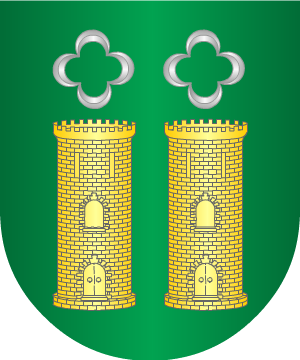 ALEATORIO