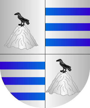 ALEATORIO
