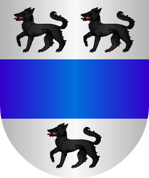 ALEATORIO