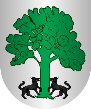 ESCUDO ALEATORIO