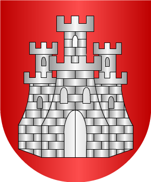 ESCUDO PRECEDENTE