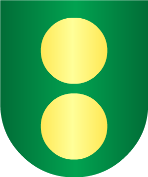 ESCUDO ALEATORIO