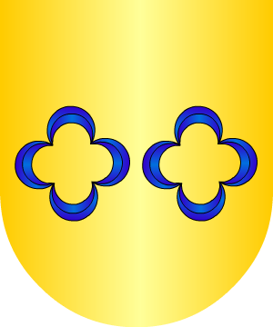 ESCUDO PRECEDENTE