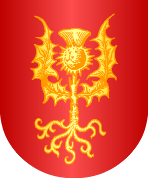 ALEATORIO