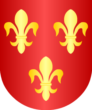 ALEATORIO