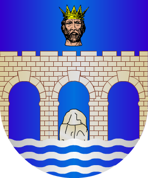 ALEATORIO
