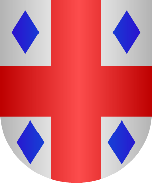 ESCUDO ALEATORIO