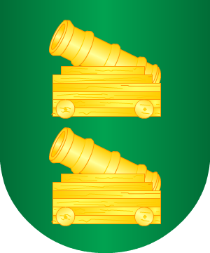 ALEATORIO