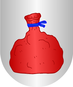ESCUDO ALEATORIO