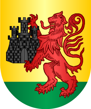 ALEATORIO