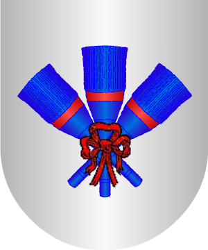 ALEATORIO