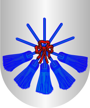 ESCUDO SIGUIENTE