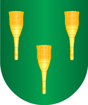ESCUDO ALEATORIO