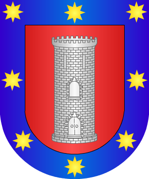ESCUDO ALEATORIO