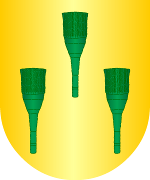 ESCUDO SIGUIENTE