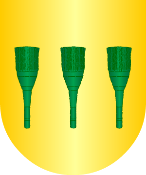 ESCUDO ALEATORIO