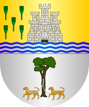 ESCUDO ALEATORIO