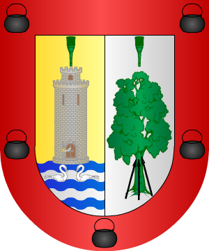 ALEATORIO