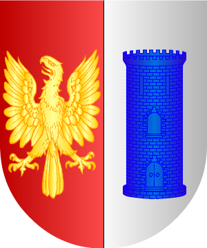 ESCUDO ALEATORIO