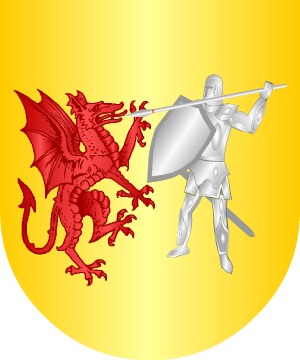 ALEATORIO