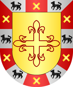 ALEATORIO