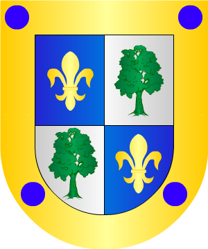 ALEATORIO
