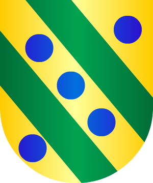ALEATORIO