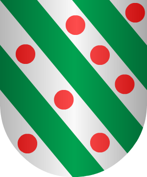ESCUDO ALEATORIO