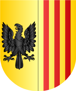 ESCUDO PRECEDENTE