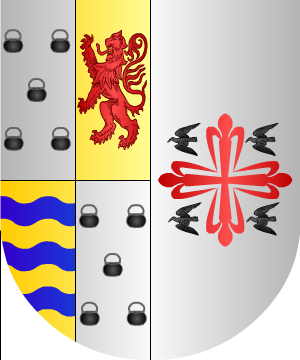 ALEATORIO