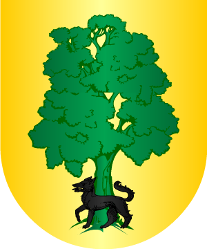 ESCUDO SIGUIENTE