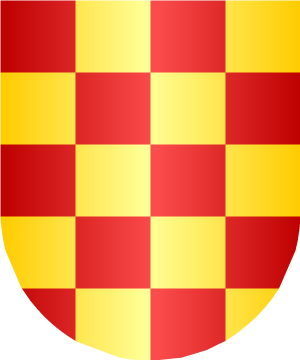 ESCUDO PRECEDENTE